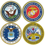 (TRUA) The Real United States Army