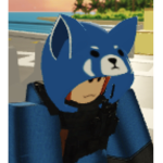 Red panda gang ONLY RED PANDAS
