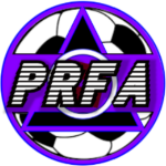 Professional Roblox Football Associations