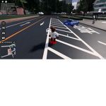 bajan_123