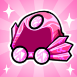 Monsterup