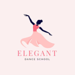 EDS (elegant dance school)