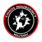 【C.I】Military