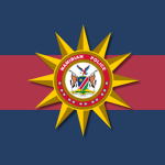 Namibian Police Forces