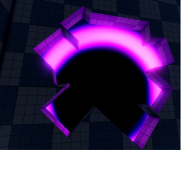 Running Obby