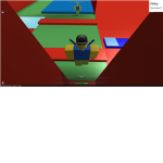 Obby trainers group!