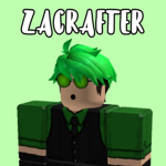 ZACrafter