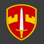 | Military Assistance Command, Vietnam 1960s |