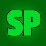Sterling Plays Squad