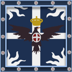 Brigata di "Cuneo"