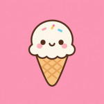 Addictive Treats