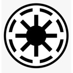 〘GAR〙The 41st Elite Corps〘GAR〙