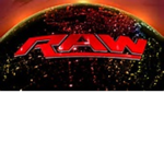 Raw Night WWE