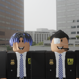 Los:RolePlay