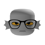 Roblox entity thumbnail