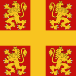 Magna BuIgaria