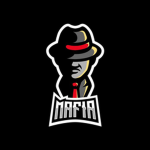MAFIA*CLAN*ROBLOX*PH