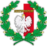 The Carpathian State