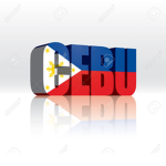 [CP] - Cebu Production