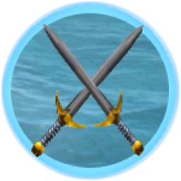FFA Sword Fight icon