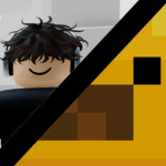 Rullfy Community