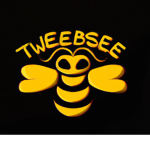 Twisted Bee