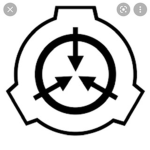 SCP Foundation ||