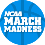 College basketball fan group