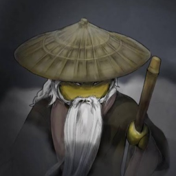 NINJA RP REBORN [WIP]