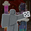 [EASY MONEY] EToH RNG: REBORN