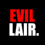 Evilest Lair.