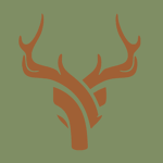 Copper Antlers Trading Company