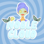 Noble Cloud Resort & Spa