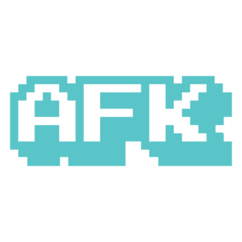 [FREE ADMIN]AFK Simulator