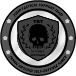 Das Imperium Preussen