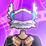 Rip_tanqr