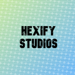 Hexify Studios