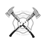 West Carthage Fire Department
