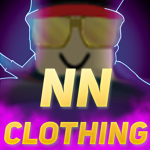 No name clothings