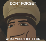 28th cosmetics