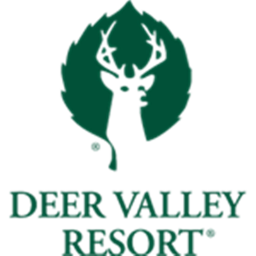 Deer Valley Resort V1