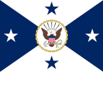 The Country Of Eastern Nowumba