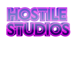 Roblox_AnythingGroup