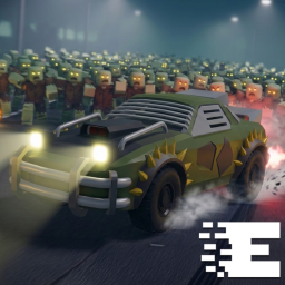 Emergency Emden icon
