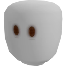 [ Content Deleted ] icon