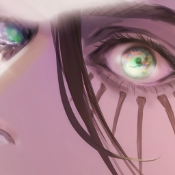 ℰ𝓇ℯ𝓃