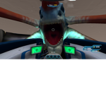 no killing reaper leviathans