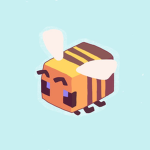 Empire Bee