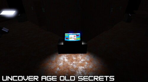 Hyperspace Early Access🚀