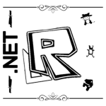 [Unkn0wnHQ].Net